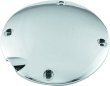 Load image into Gallery viewer, Bikers Choice 94-99 Sportster Chrome Derby Cover - Powersports Haven