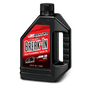 Maxima Premium Break-In 10W-30 - 1L - Powersports Haven