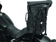 Load image into Gallery viewer, Kuryakyn Momentum Deadbeat Duffle Bag - Powersports Haven