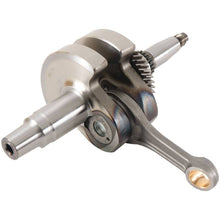 Load image into Gallery viewer, Photo - Primary