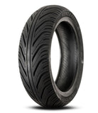 Kenda K6022 Kozmik Front Tire - 90/90-12 4PR 44J TL
