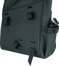 Load image into Gallery viewer, Kuryakyn Hoodrat Universal Swingarm Bag - Powersports Haven