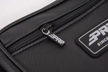 Load image into Gallery viewer, Photo - Close Up