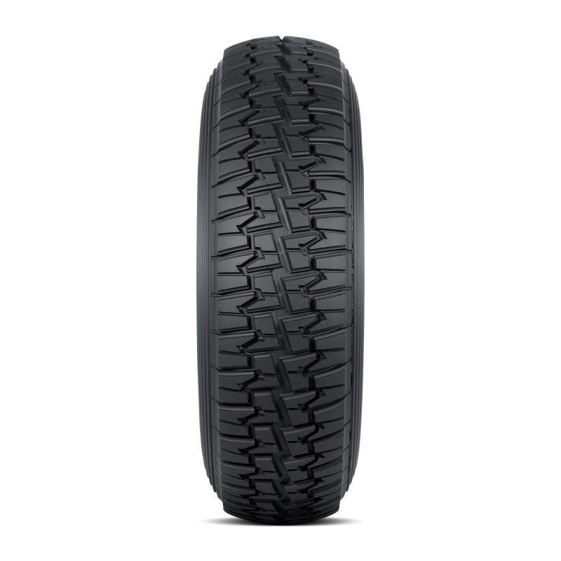 Tensor Tire Desert Series (DSR) Tire - 33x10-15 - Powersports Haven