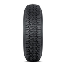 Load image into Gallery viewer, Tensor Tire Desert Series (DSR) Tire - 33x10-15 - Powersports Haven