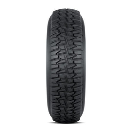 Tensor Tire Desert Series (DSR) Tire - 33x10-15 - Powersports Haven