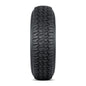 Tensor Tire Desert Series (DSR) Tire - 33x10-15 - Powersports Haven