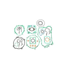 Load image into Gallery viewer, Photo - Primary