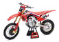 New Ray Toys HRC CR450R Factory Team (Ken Roczen #94)/ Scale - 1:6 - Powersports Haven