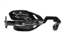 Load image into Gallery viewer, Cycra CRM Ultra 1-1/8 in. - SE Black - Powersports Haven