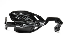 Cycra CRM Ultra 1-1/8 in. - SE Black - Powersports Haven