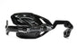 Cycra CRM Ultra 1-1/8 in. - SE Black - Powersports Haven