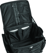 Load image into Gallery viewer, Kuryakyn Momentum Vagabond Bag - Powersports Haven
