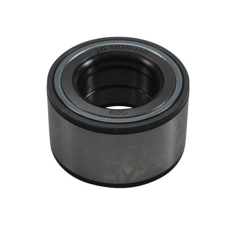 QuadBoss 08-15 Can-Am DS 450/X/X mx/X xc Front Tapered DAC Bearing Kit - Powersports Haven