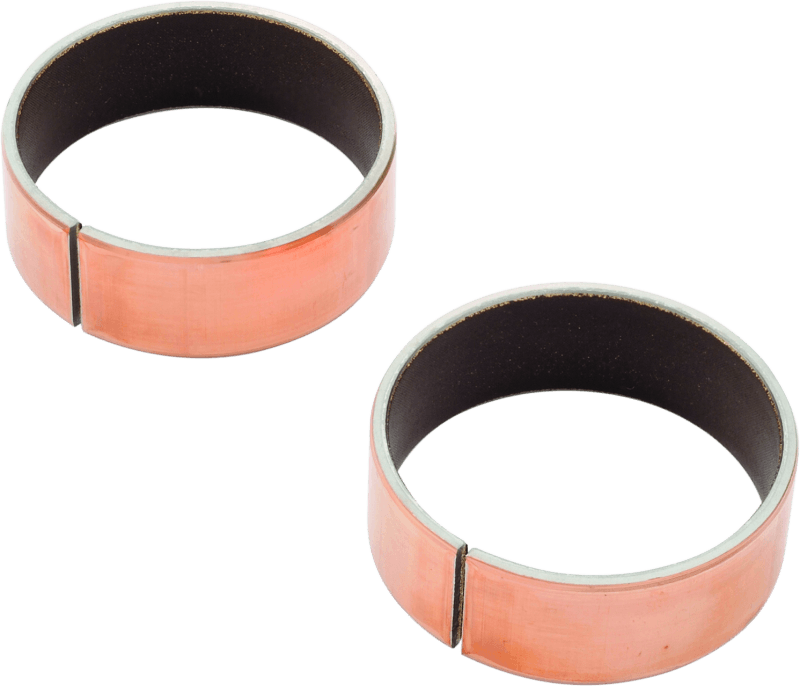 Bikers Choice 39MM Uper Fork Bushing Replaces H-D 45461-87 Pr - Powersports Haven