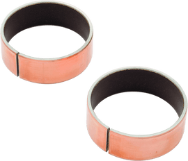 Bikers Choice 39MM Uper Fork Bushing Replaces H-D 45461-87 Pr - Powersports Haven