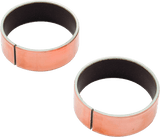 Bikers Choice 39MM Uper Fork Bushing Replaces H-D 45461-87 Pr