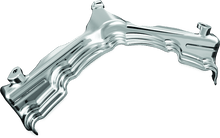 Load image into Gallery viewer, Kuryakyn Tappet Block Accents Chrome - Powersports Haven