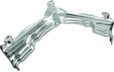Kuryakyn Tappet Block Accents Chrome
