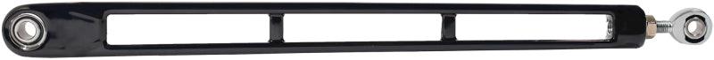 Kuryakyn Enygma Shift Linkage - Gloss Black - Powersports Haven