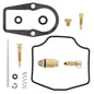 All Balls Racing 05-23 Yamaha TTR230 Carburetor Rebuild Kit - Powersports Haven