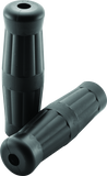 BikeMaster Classic Bottle Grips - Black