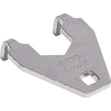 Load image into Gallery viewer, Progressive Pre-Load Spanner Wrench - Powersports Haven