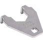 Progressive Pre-Load Spanner Wrench - Powersports Haven