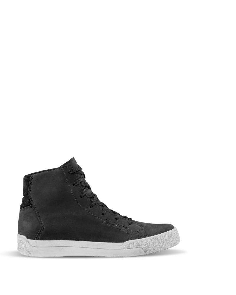 Gaerne G.Rome Gore Tex Boot Black Size - 12 - Powersports Haven