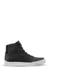 Gaerne G.Rome Gore Tex Boot Black Size - 11 - Powersports Haven