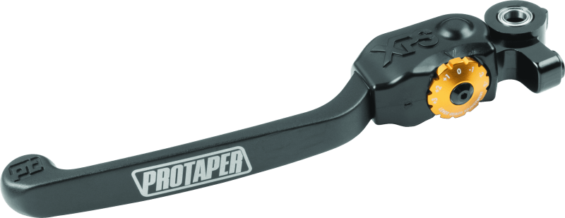 ProTaper 18-22 Husqvarna/KTM XPS Profile Pro Clutch Lever - Powersports Haven