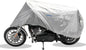 Covermax Large Half Cover For Touring Bike - Powersports Haven