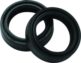 BikeMaster Fork Seal - 30 x 40.5 x 10.5 - Powersports Haven