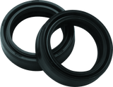 BikeMaster Fork Seal - 30 x 40.5 x 10.5