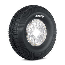 Load image into Gallery viewer, Tensor Tire Desert Series (DSR) Tire - 33x10-15 - Powersports Haven
