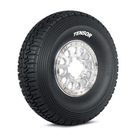 Tensor Tire Desert Series (DSR) Tire - 33x10-15 - Powersports Haven