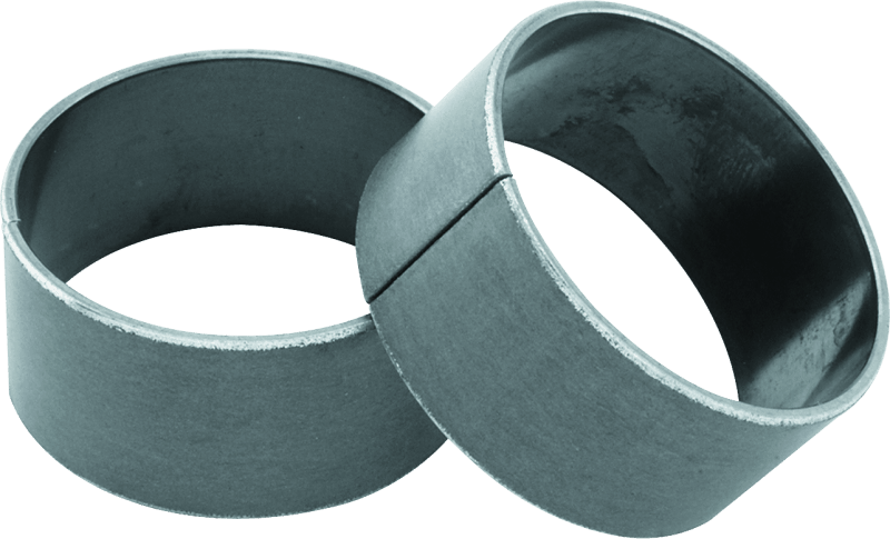 Bikers Choice 41MM Fork Tube Bushing Replaces H-D 44135-74 45866-84 Pr - Powersports Haven