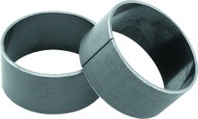 Load image into Gallery viewer, Bikers Choice 41MM Fork Tube Bushing Replaces H-D 44135-74 45866-84 Pr - Powersports Haven