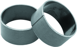 Bikers Choice 41MM Fork Tube Bushing Replaces H-D 44135-74 45866-84 Pr - Powersports Haven