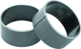 Bikers Choice 41MM Fork Tube Bushing Replaces H-D 44135-74 45866-84 Pr