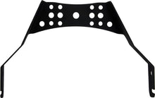 Load image into Gallery viewer, Rigid Industries Mount for most ATVs housing a 10in LED Light - Powersports Haven