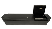 Load image into Gallery viewer, Tuffy Underseat Lockbox W/ Key Lock For Ram Trucks Crew Cab - Powersports Haven
