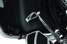 Load image into Gallery viewer, Kuryakyn Phantom Shift/Brake Peg Chrome - Powersports Haven