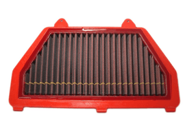 BMC Bmc Air Filter Race Honda - Powersports Haven