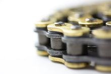 Load image into Gallery viewer, User 1