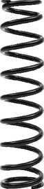 QuadBoss 2005 Polaris Sportsman 400 4x4 Heavy-Duty Front Suspension Spring - Powersports Haven
