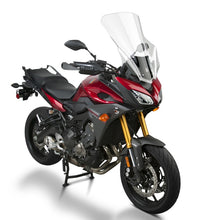 Load image into Gallery viewer, User 1