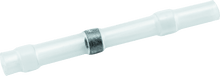 Load image into Gallery viewer, BikeMaster Heat Shrink Solder Connection - 0.2-0.5mm - Powersports Haven