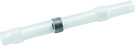 BikeMaster Heat Shrink Solder Connection - 0.2-0.5mm - Powersports Haven