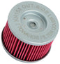 K&N 17-23 Honda CMX300 Rebel 286 Oil Filter - Powersports Haven